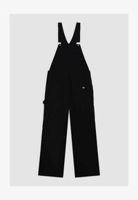 Sélectionné, black