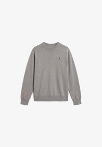 Δεν επιλέχθηκε, medium grey