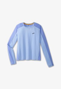 Ej vald, lt lavender blue lavender