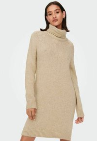 JDY JDYDINEA beżowy