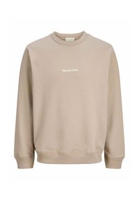 Valimata, vintage khaki