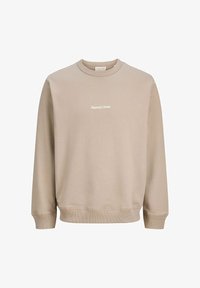 Valimata, vintage khaki