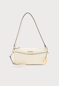 Неизбран, white