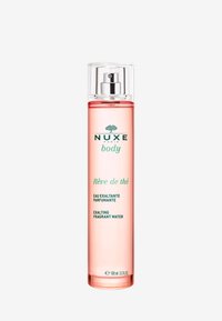 NUXE - RÊVE DE THÉ EXALTING FRAGRANCE WATER - Eau de parfum - - Miniatuurafbeelding 1
