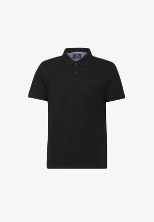 Street One MEN, - Koszulka polo