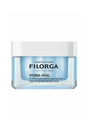 FILORGA HYDRA-HYAL CREAM 50ML - Dagkräm