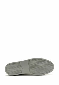 Derimod Sneaker low - grey