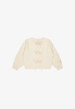 Billabong, BILLABONG FRAUEN APPAREL|OUTER LAYER EBJSW00155 - Cardigan - wcp