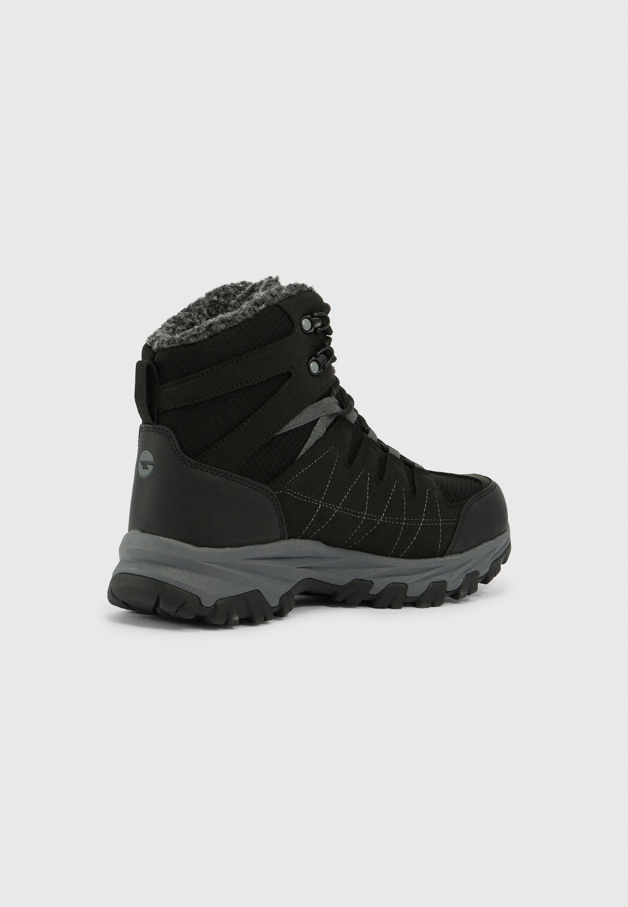 Hikingschuh