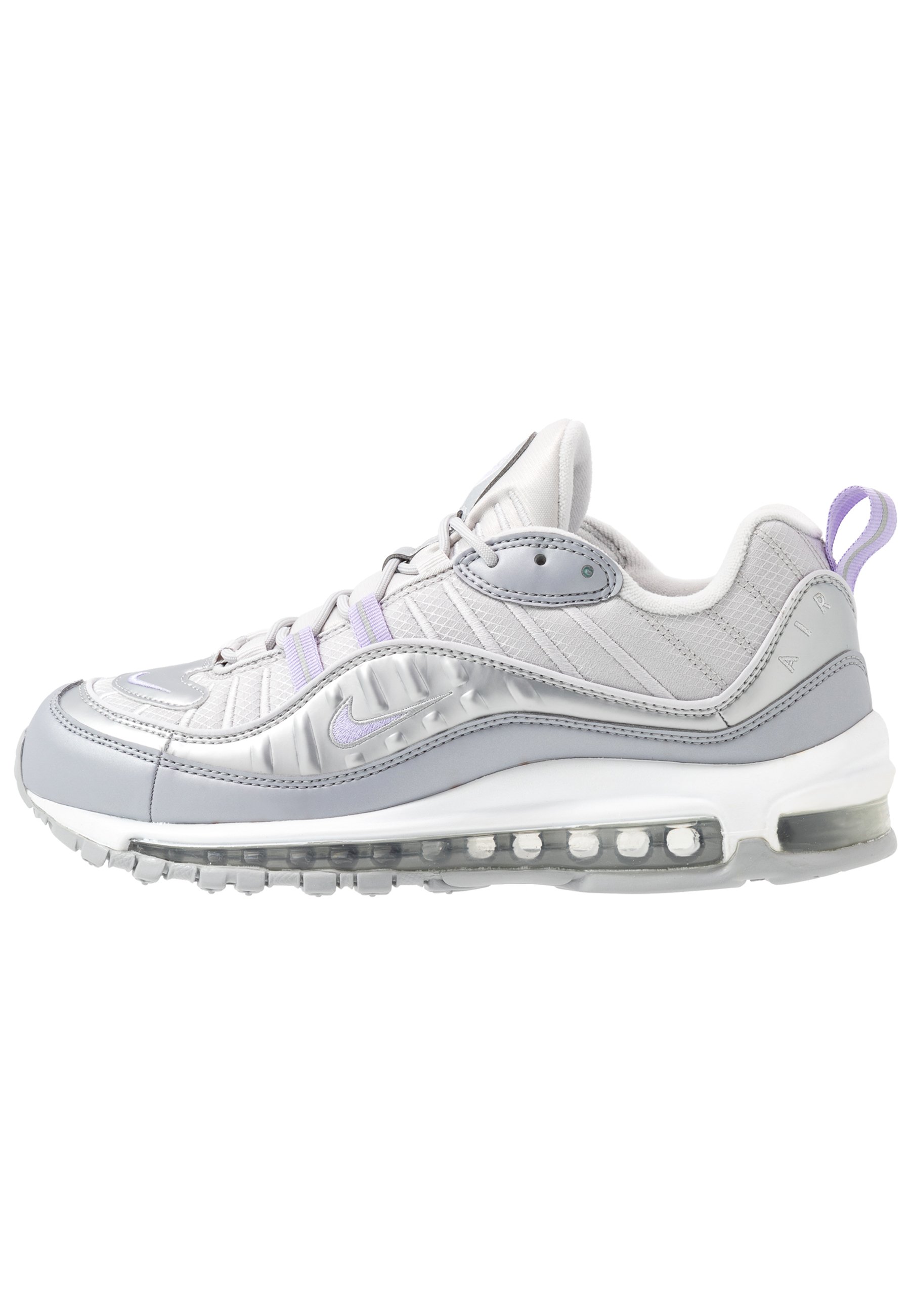 zalando air max 98