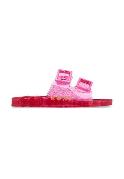 Chausson Femme 42 Chaussures De Bain Femme Beach - Sandales EVA Légeres Semelle Ergonomique 36-42 Chaussures Hallux