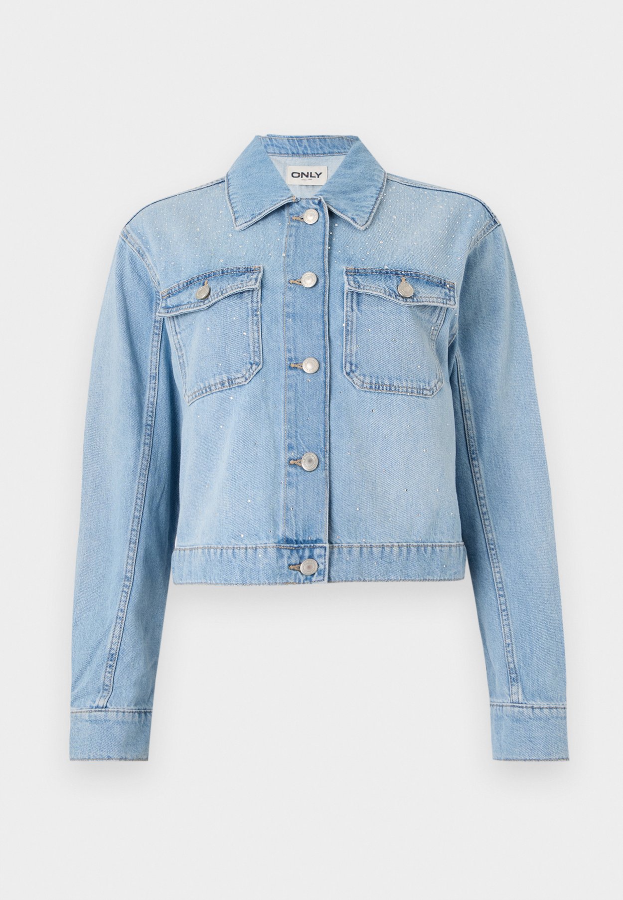 ONLLUMI JACKET