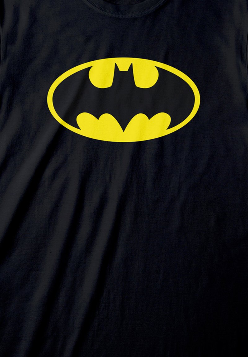 Batman Merchandise Levis Batman T Shirt Shop Batman Print Crew