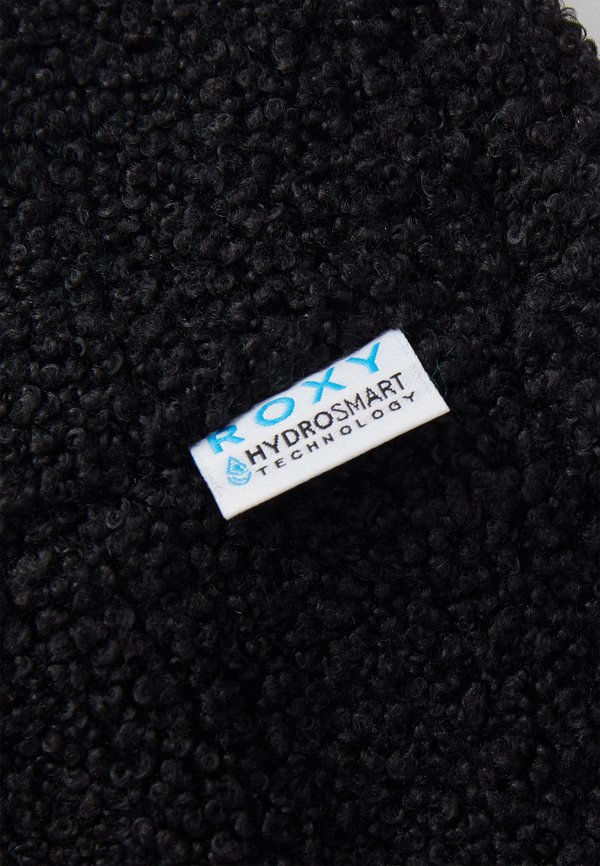 VALWOOD COLLAR - Snood2