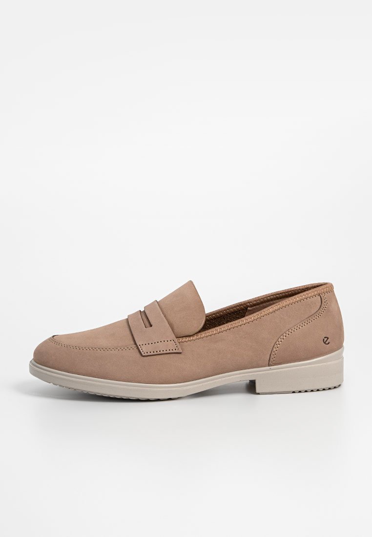 Slipper