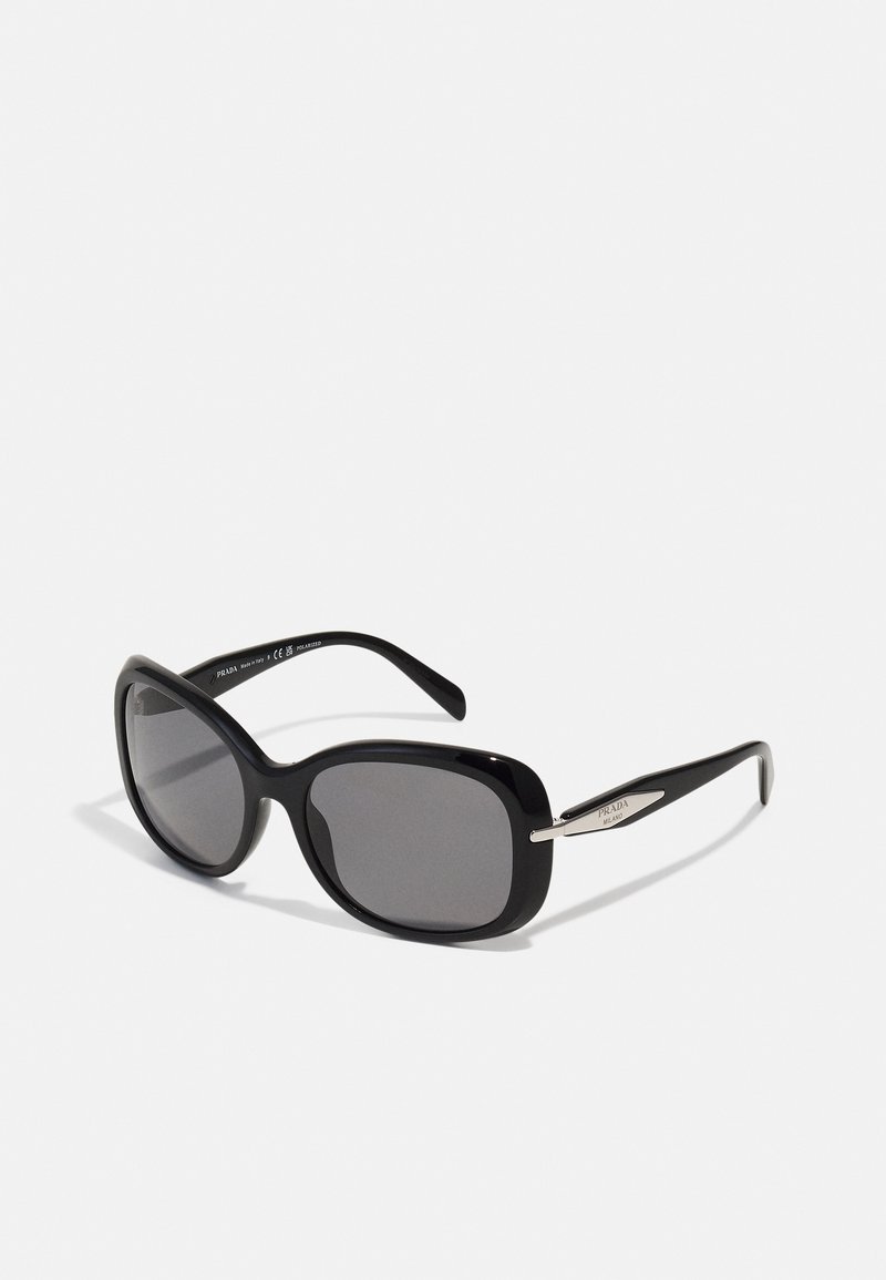 Prada Sunglasses black Zalando.ie