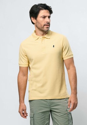 HURST - Pólóing - pinapple slice