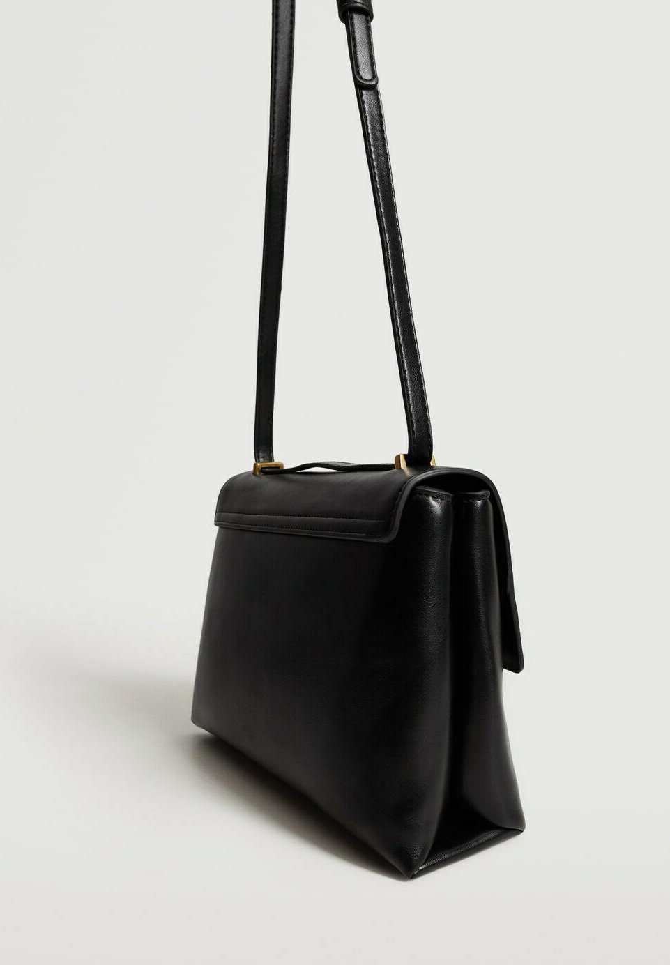 zalando borse tracolla