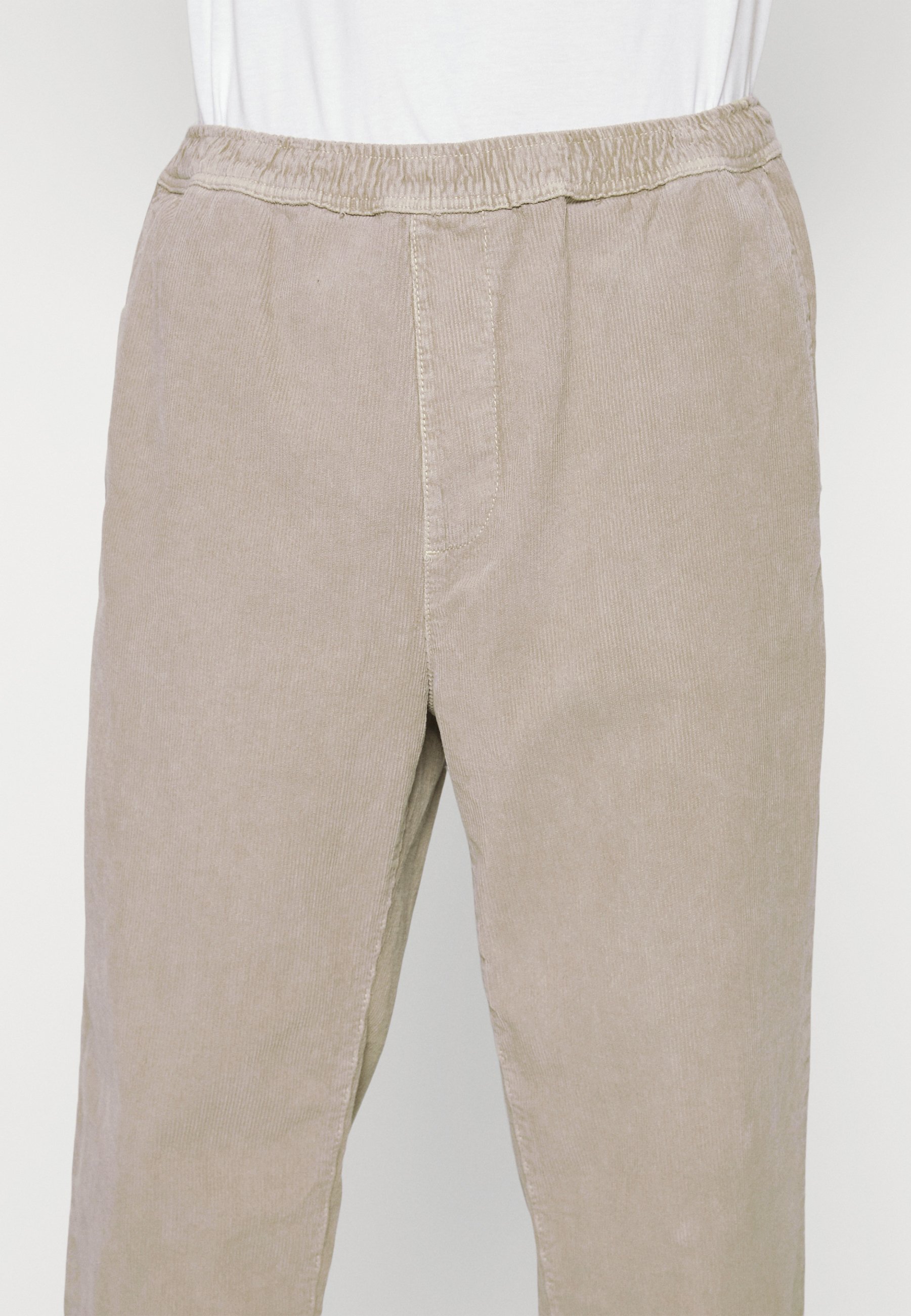BDG Urban Outfitters PANT - Pantalon 