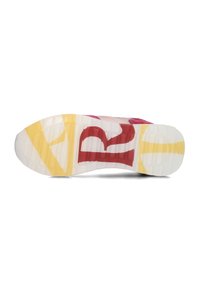 HOFF LAGE - Baskets basses - multi