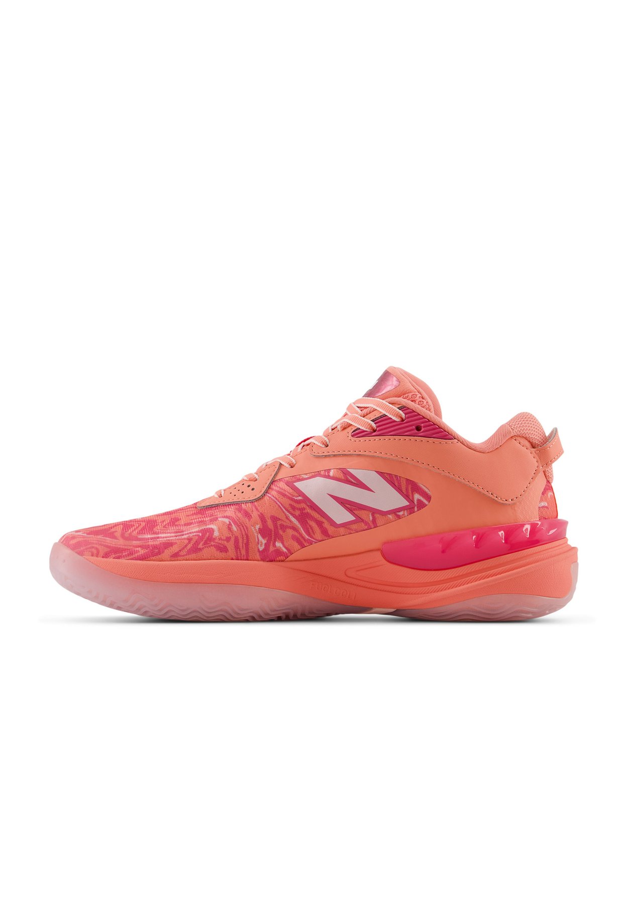 HESI LOW V2