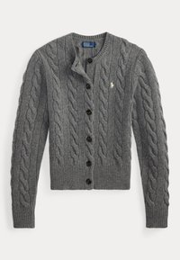 Nem kiválasztott, flannel grey heather