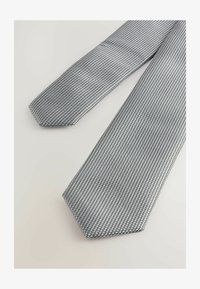 Non sélectionné, grey