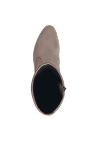 Tamaris Botas - taupe