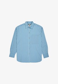 Niet geselecteerd, bhc