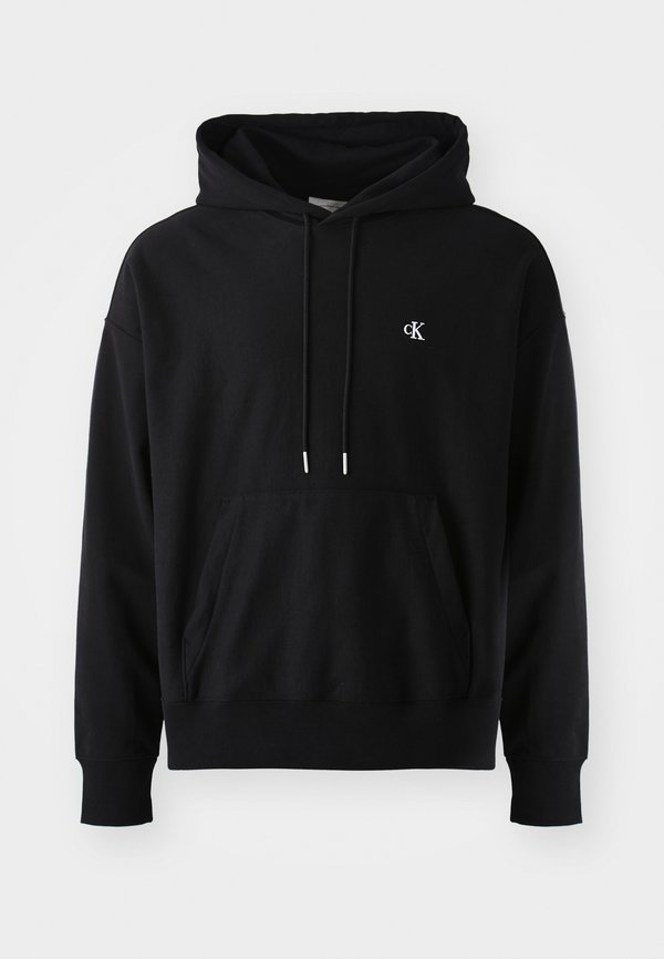 PREMIUM MONOGRAM HOODIE - Hoodie4