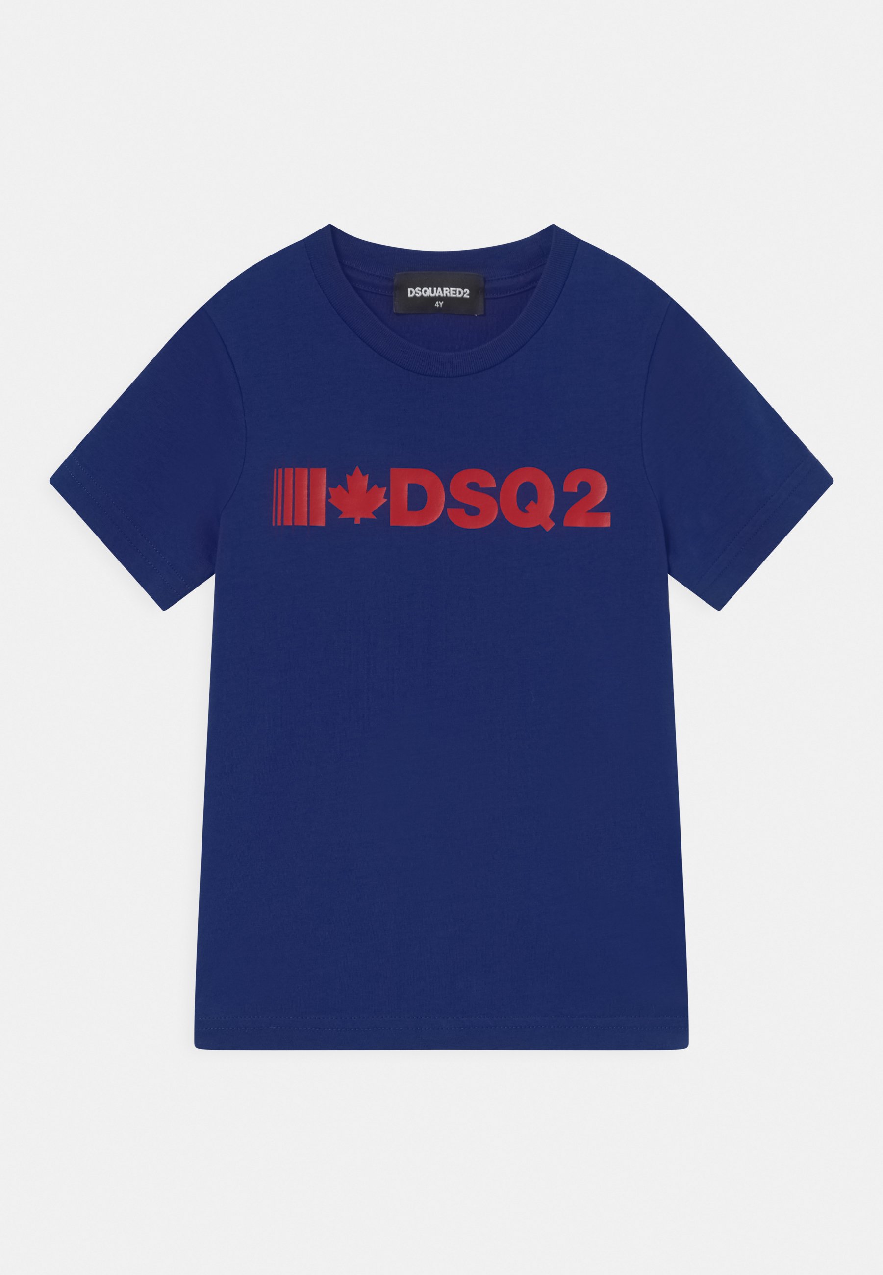 Bambini UNISEX - T-shirt con stampa Bambini UNISEX - T-shirt con stampa