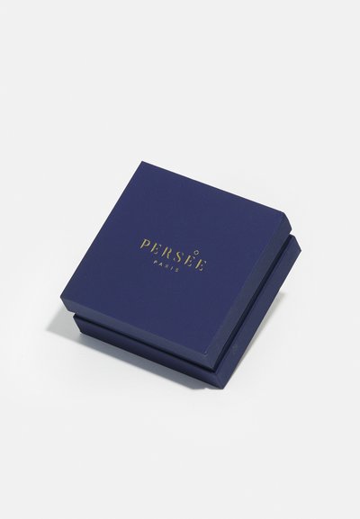 Persée Paris NECKLACES - Grandinėlė - yellow gold-coloured