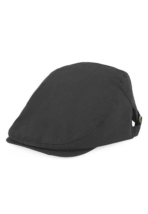 Gorra - impermeable