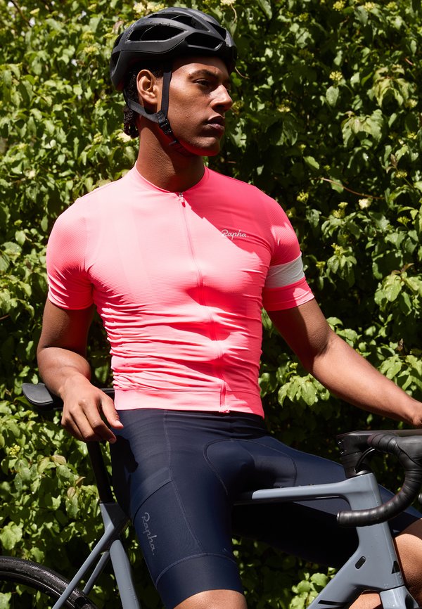 MENS CORE LIGHTWEIGHT - Cycling Jersey