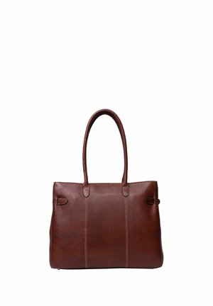 NELLIE  - Torba na zakupy