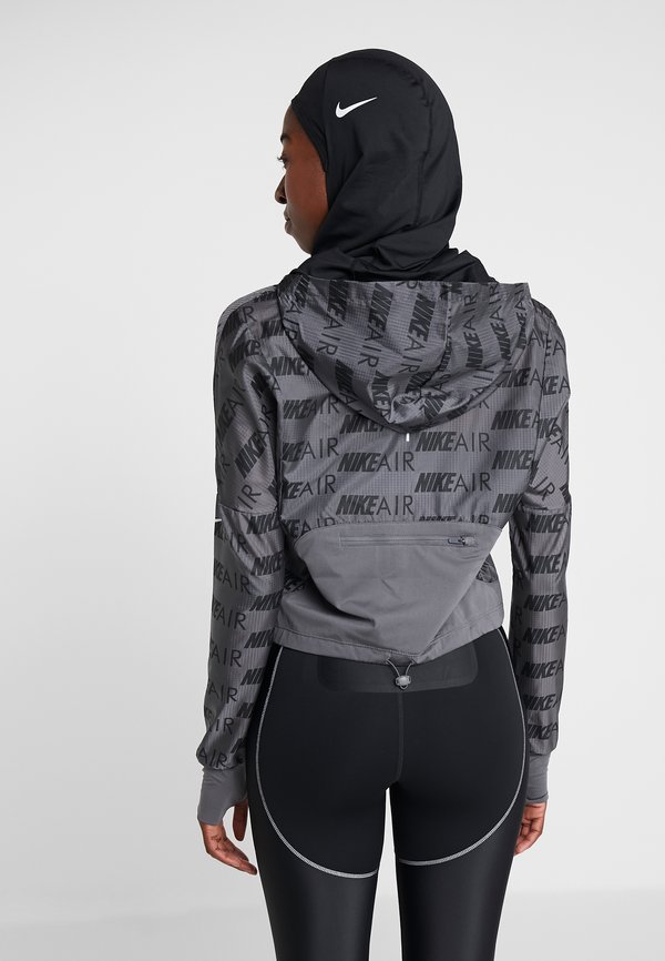 PRO HIJAB - Headscarf3