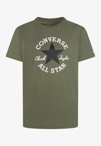 Nem kiválasztott, converse utility