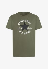 Nem kiválasztott, converse utility