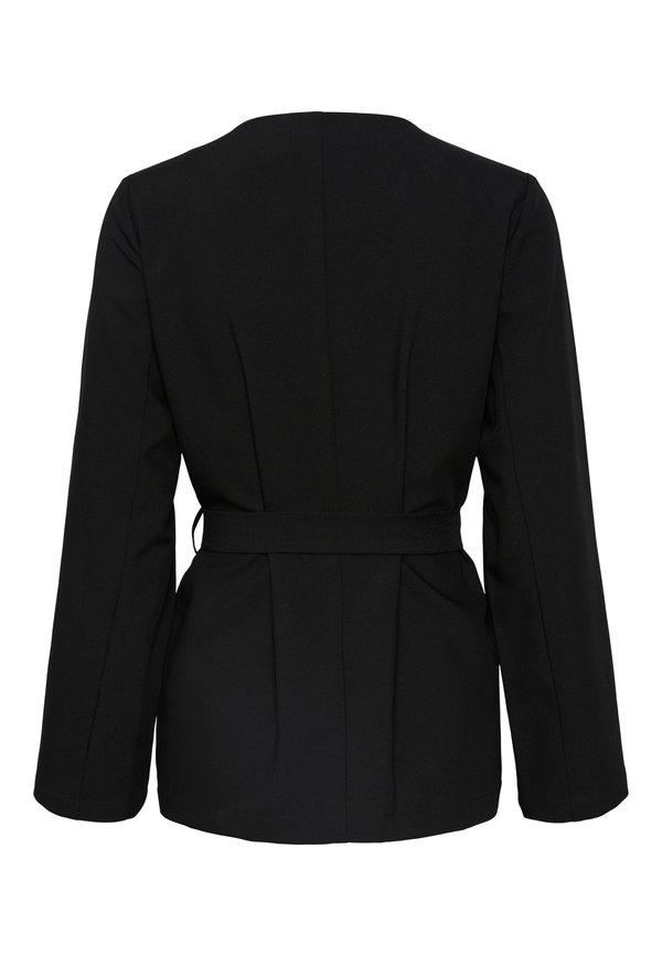 PCBOSELLA TIE - Blazer3