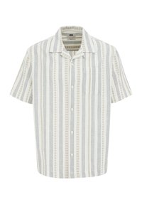 Shirt - beige