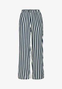 Selected, total eclipse dotted stripe ao