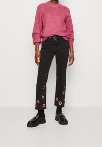 GAP Trui - pink