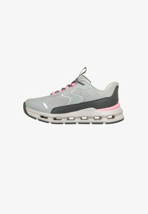 Skechers, Sneakers basse - grey