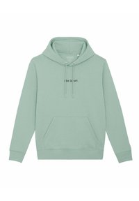 Non sélectionné, light green