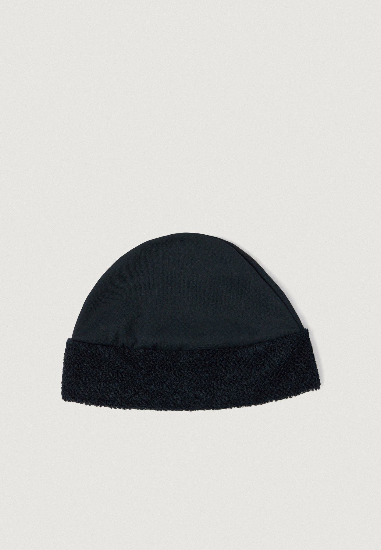 UHBEANIE UNISEX