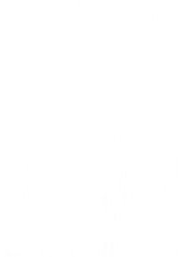 Prázdné bílé pozadí. Žádné produkty ani funkce nejsou viditelné. Na obrázku nejsou žádné barvy, tvary, textury ani detaily.