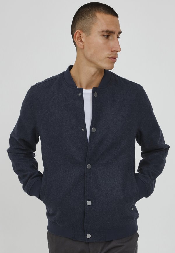 SDLIO - Bomber Jacket