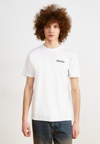 Ellesse - T-shirt basic