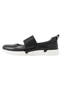 Marco Tozzi Slipper - black