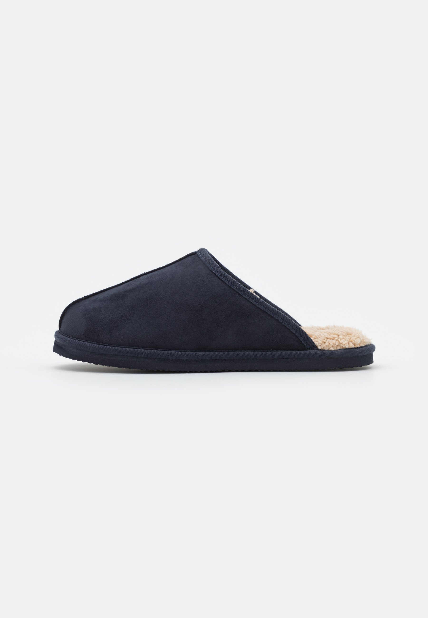 Shop for men's slippers online | ZALANDO